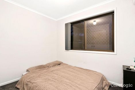 Property photo of 4 Kaloma Court Alexandra Hills QLD 4161