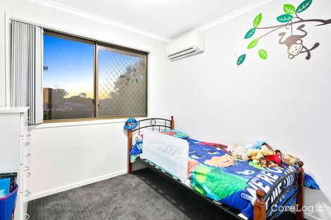 Property photo of 4 Kaloma Court Alexandra Hills QLD 4161