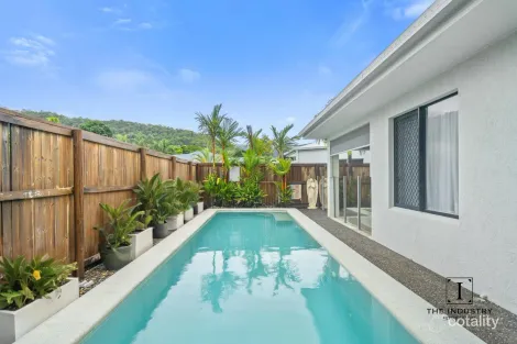 Property photo of 19 Quarterdeck Street Trinity Beach QLD 4879