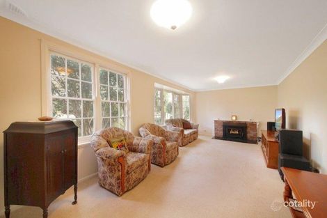 Property photo of 10 Bowman Avenue Camden South NSW 2570