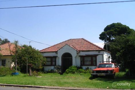 6 Avalon St, Birrong, NSW 2143