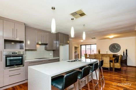 Property photo of 2 Davit Place Ocean Reef WA 6027