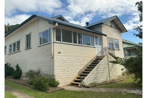 135 Ballina Rd, East Lismore, NSW 2480