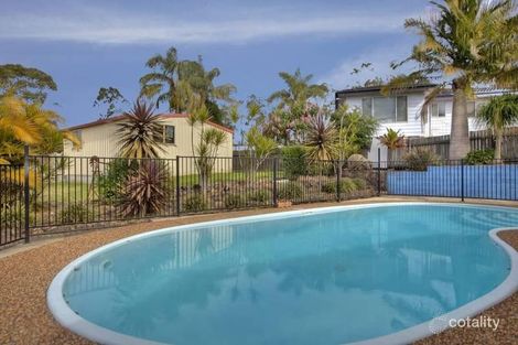 Property photo of 6 McCarthy Street Minmi NSW 2287