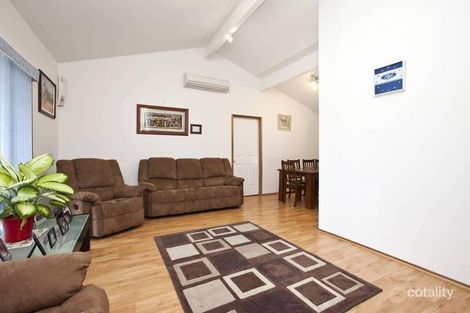 Property photo of 6 McCarthy Street Minmi NSW 2287