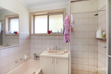 Property photo of 2/3 Evelyn Street Clayton VIC 3168