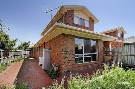 Property photo of 2/3 Evelyn Street Clayton VIC 3168