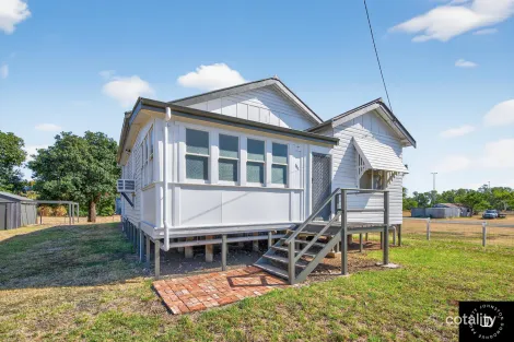 104 Chandos St, Gunnedah, NSW 2380