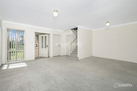 Property photo of 3A Lock Avenue Padstow NSW 2211