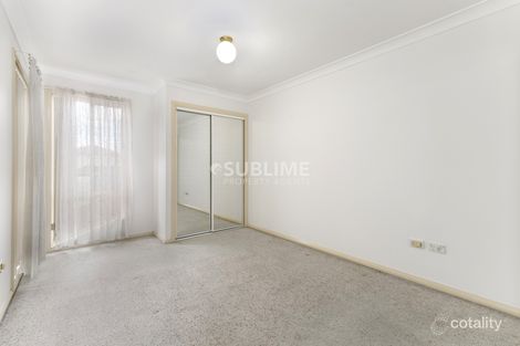 Property photo of 3A Lock Avenue Padstow NSW 2211