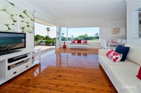 Property photo of 1A Thomas Street Coogee NSW 2034