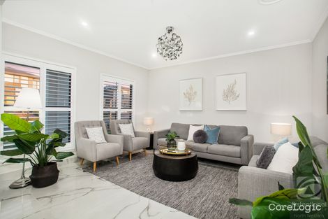 Property photo of 11 Tyla Crescent Quakers Hill NSW 2763