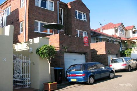 6 Camera St, Manly, NSW 2095