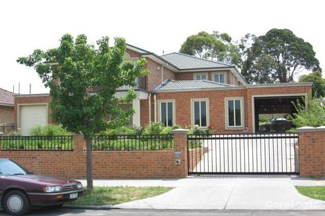 Property photo of 7 Moody Street Balwyn North VIC 3104