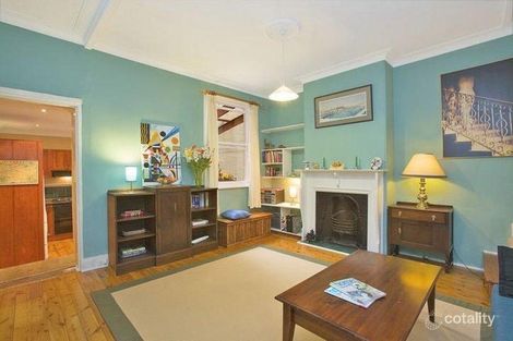 27 Lodge St, Forest Lodge, NSW 2037