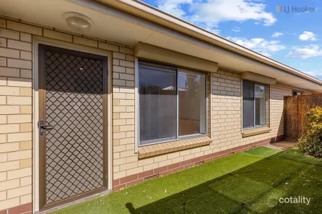 Property photo of 4/1 Halsey Road Fulham SA 5024