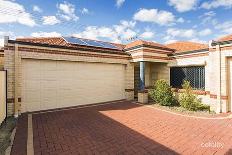 52d Green Ave, Balcatta, WA 6021