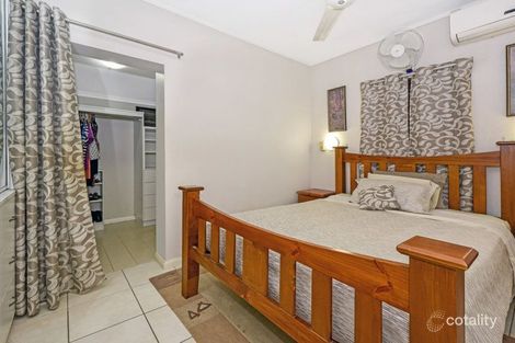 Property photo of 30 Rosella Crescent Wulagi NT 0812