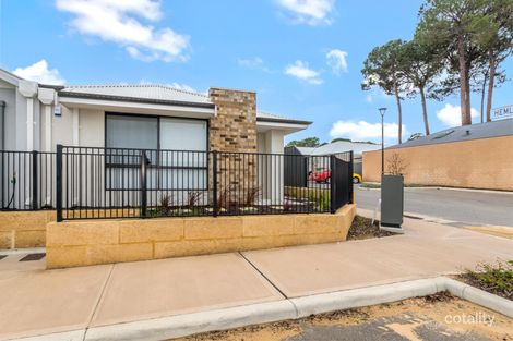 Property photo of 30 Conifer Place Kardinya WA 6163