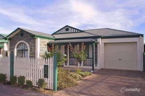 7 Gascoyne Ave, Hillcrest, SA 5086