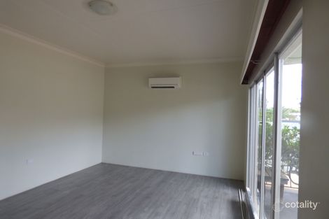 Property photo of 58 George Street Pioneer QLD 4825