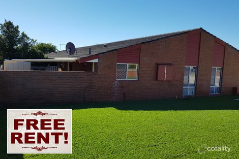 1/101 Swan St, Tuart Hill, WA 6060