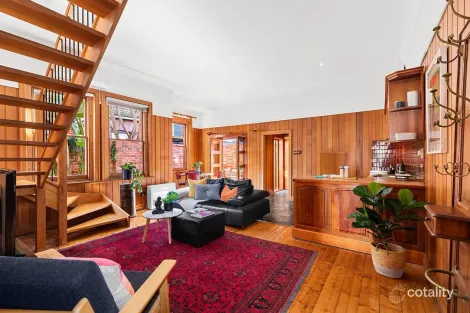 7 Albert St, St Kilda, VIC 3182