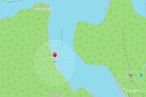 Property photo of 31 Calabash Point Berowra Waters NSW 2082