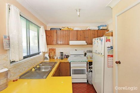 Property photo of 10 Colleen Street Berkeley Vale NSW 2261