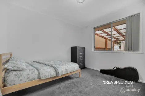 Property photo of 2/35 Sarona Street Dandenong VIC 3175