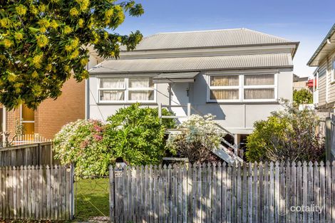 Property photo of 46 Walnut Street Wynnum QLD 4178