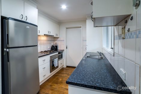 Property photo of 36 Meadowlark Lane Mooroolbark VIC 3138