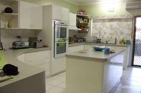 Property photo of 34 Brinkin Terrace Brinkin NT 0810