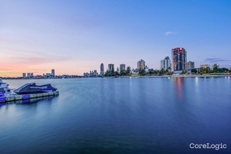 Property photo of 61 Stanhill Drive Surfers Paradise QLD 4217