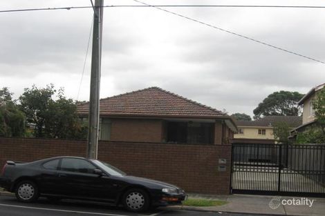 390 Neerim Rd, Carnegie, VIC 3163