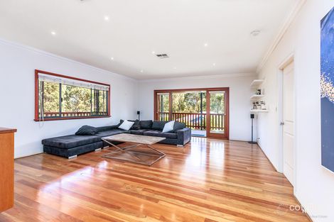 Property photo of 26 Notting Hill Drive Roleystone WA 6111