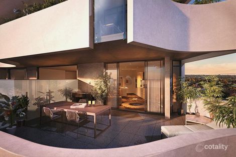 401/112 High St, Kew, VIC 3101