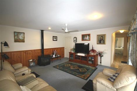 Property photo of 18 Lomica Drive Hastings VIC 3915