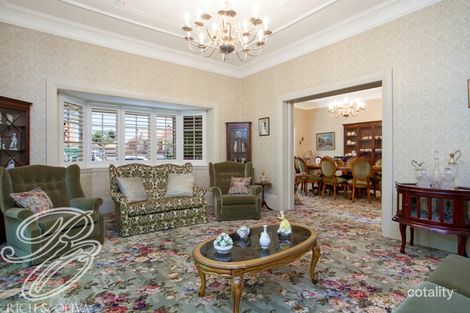 Property photo of 6 Kelso Street Burwood Heights NSW 2136