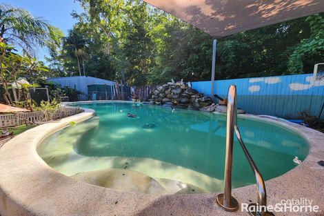 Property photo of 39 Kalkuri Close Wonga Beach QLD 4873