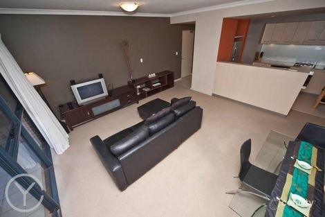 Property photo of 15/2 Wexford Street Subiaco WA 6008