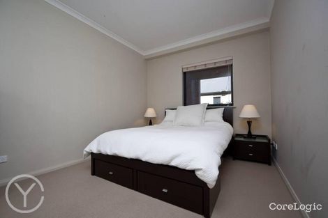 Property photo of 15/2 Wexford Street Subiaco WA 6008