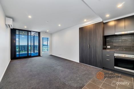 1405/15 Bowes St, Phillip, ACT 2606