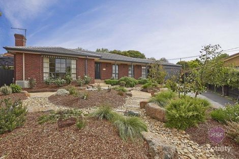 9 Edwina Ct, Croydon Hills, VIC 3136