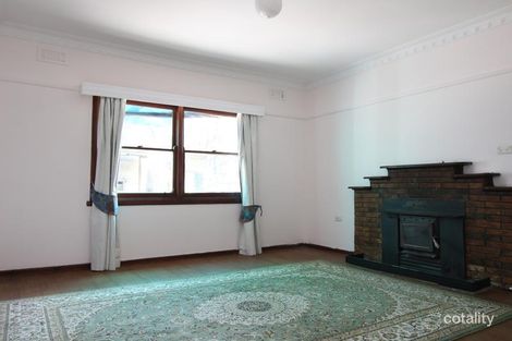 Property photo of 10A Barhams Road Musk VIC 3461