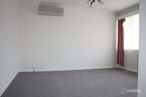 Property photo of 4/37 Strathalbyn Street Kew East VIC 3102