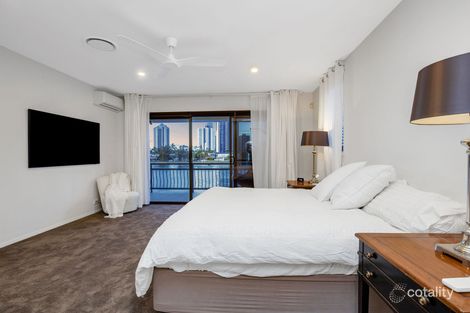 Property photo of 61 Stanhill Drive Surfers Paradise QLD 4217