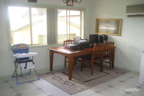 Property photo of 25 Warialda Street Merrylands West NSW 2160