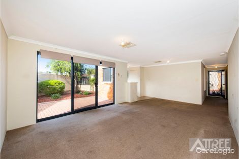 Property photo of 1/11 Exmouth Place Thornlie WA 6108