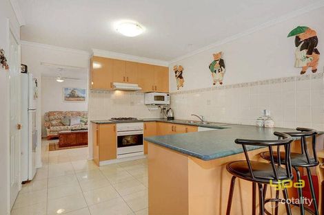 Property photo of 2/6 Timele Drive Hillside VIC 3037